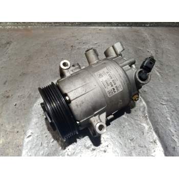 COMPRESOR AIRE ACONDICIONADO 5Q0820803D 09