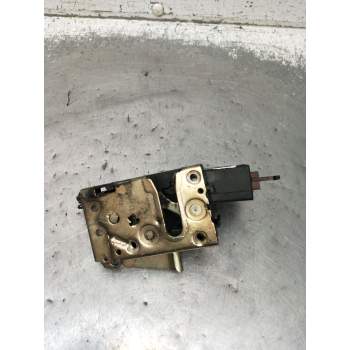 MOTOR CIERRE CENTRALIZADO TRASERO IZQUIERDO 5P 1996