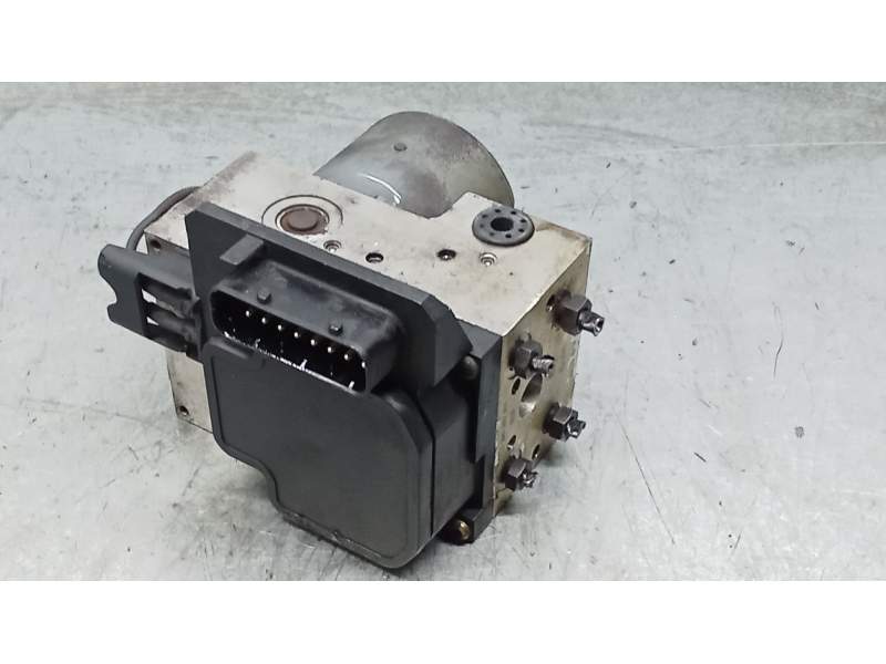 Recambio de abs para volkswagen passat b5.5 (3b3) 1.9 tdi referencia OEM IAM 0265202401 8E0614111T 
