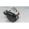 Recambio de abs para volkswagen passat b5.5 (3b3) 1.9 tdi referencia OEM IAM 0265202401 8E0614111T 
