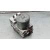 Recambio de abs para volkswagen passat b5.5 (3b3) 1.9 tdi referencia OEM IAM 0265202401 8E0614111T 