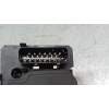 Recambio de abs para volkswagen passat b5.5 (3b3) 1.9 tdi referencia OEM IAM 0265202401 8E0614111T 