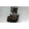 Recambio de abs para volkswagen passat b5.5 (3b3) 1.9 tdi referencia OEM IAM 0265202401 8E0614111T 