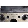 Recambio de abs para volkswagen passat b5.5 (3b3) 1.9 tdi referencia OEM IAM 0265202401 8E0614111T 