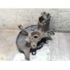 Recambio de mangueta delantera izquierda para seat altea xl (5p5, 5p8) 2.0 tdi 16v referencia OEM IAM   