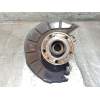 Recambio de mangueta delantera derecha para seat altea xl (5p5, 5p8) 2.0 tdi 16v referencia OEM IAM   
