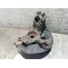 Recambio de mangueta delantera derecha para seat altea xl (5p5, 5p8) 2.0 tdi 16v referencia OEM IAM   