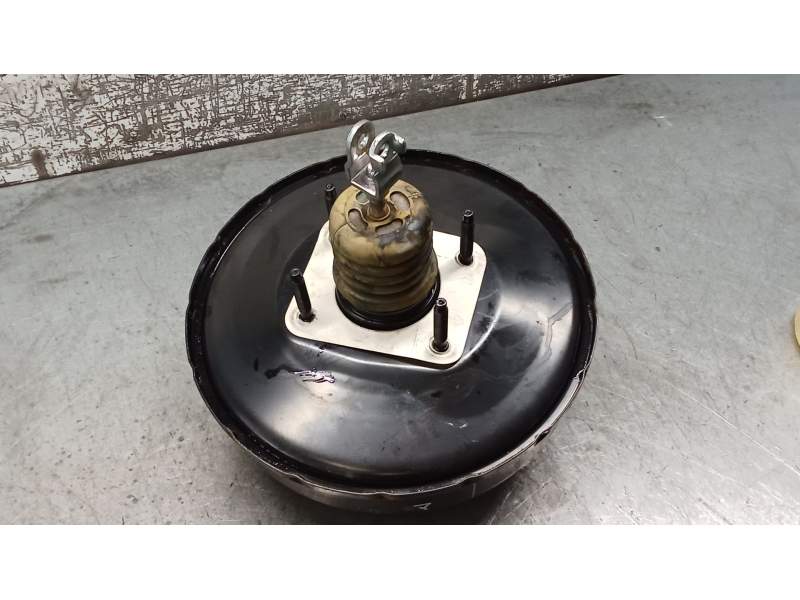 Recambio de servofreno para honda cr-z (zf) 1.5 ima (zf1) referencia OEM IAM   10