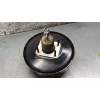 Recambio de servofreno para honda cr-z (zf) 1.5 ima (zf1) referencia OEM IAM   10