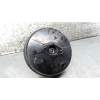 Recambio de servofreno para honda cr-z (zf) 1.5 ima (zf1) referencia OEM IAM   10