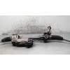 Recambio de cremallera direccion para bmw 3 (e90) 318 d referencia OEM IAM 7806501234 7806974161 7806079262 ELECTRICA 08