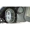 Recambio de cremallera direccion para bmw 3 (e90) 318 d referencia OEM IAM 7806501234 7806974161 7806079262 ELECTRICA 08