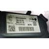 Recambio de cremallera direccion para bmw 3 (e90) 318 d referencia OEM IAM 7806501234 7806974161 7806079262 ELECTRICA 08