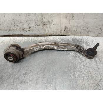 BRAZO SUSPENSION INFERIOR DELANTERO DERECHO POSTERIOR 19TDI 1997