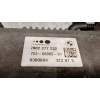 Recambio de cremallera direccion para bmw 3 (e90) 318 d referencia OEM IAM 7806501234 7806974161 7806079262 ELECTRICA 08