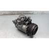Recambio de compresor aire acondicionado para bmw 3 (e90) 318 d referencia OEM IAM 4472601852  08