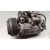 Recambio de compresor aire acondicionado para bmw 3 (e90) 318 d referencia OEM IAM 4472601852  08