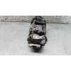 Recambio de compresor aire acondicionado para bmw 3 (e90) 318 d referencia OEM IAM 4472601852  08