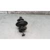 Recambio de valvula egr para bmw 3 (e90) 318 d referencia OEM IAM 7801942 70068408 08