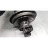 Recambio de valvula egr para bmw 3 (e90) 318 d referencia OEM IAM 7801942 70068408 08
