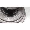 Recambio de valvula egr para bmw 3 (e90) 318 d referencia OEM IAM 7801942 70068408 08