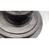 Recambio de valvula egr para bmw 3 (e90) 318 d referencia OEM IAM 7801942 70068408 08