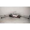 Recambio de cremallera direccion para citroën zx (n2) 1.9 d referencia OEM IAM   94