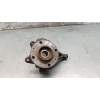 Recambio de mangueta delantera izquierda para citroën zx (n2) 1.9 d referencia OEM IAM   94