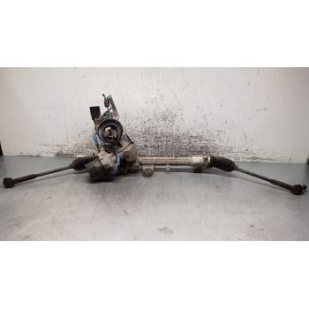 CREMALLERA DIRECCION 53600SZTG01 15G 2010
