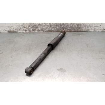 AMORTIGUADOR TRASERO IZQUIERDO 15G 2010