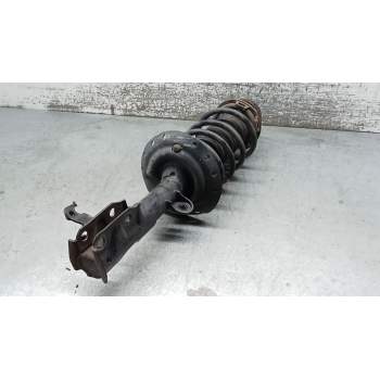 AMORTIGUADOR DELANTERO DERECHO 15G 2010