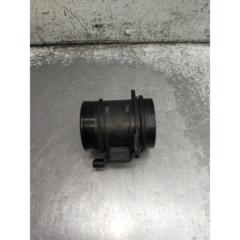 Recambio de caudalimetro para renault laguna iii 2.0 dci diesel fap referencia OEM IAM 8200280065 H8200327690 