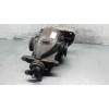 Recambio de diferencial trasero para bmw 3 (e90) 318 d referencia OEM IAM 754158002 756616902 R:3.07 08