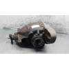 Recambio de diferencial trasero para bmw 3 (e90) 318 d referencia OEM IAM 754158002 756616902 R:3.07 08