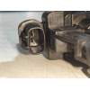 Recambio de elevalunas delantero derecho para daihatsu sirion (m3..) 1,3 referencia OEM IAM   