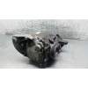 Recambio de diferencial trasero para bmw 3 (e90) 318 d referencia OEM IAM 754158002 756616902 R:3.07 08