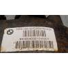 Recambio de diferencial trasero para bmw 3 (e90) 318 d referencia OEM IAM 754158002 756616902 R:3.07 08