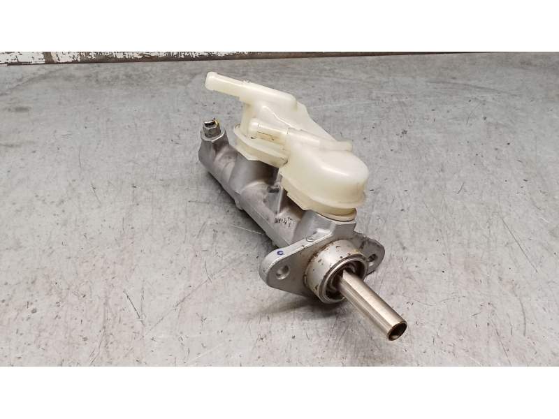 Recambio de bomba freno para honda cr-z (zf) 1.5 ima (zf1) referencia OEM IAM   10