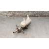 Recambio de bomba freno para honda cr-z (zf) 1.5 ima (zf1) referencia OEM IAM   10