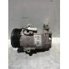Recambio de compresor aire acondicionado para opel astra h ber. enjoy referencia OEM IAM 13322148 401351739 