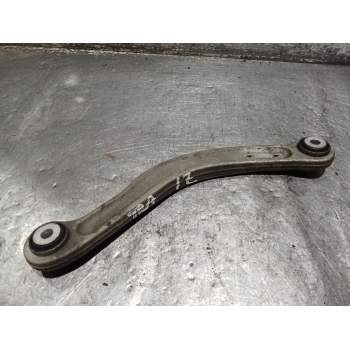 BRAZO SUSPENSION INFERIOR TRASERO IZQUIERDO 20407FI W205