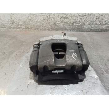 PINZA FRENO DELANTERA IZQUIERDA 16HDI 2014