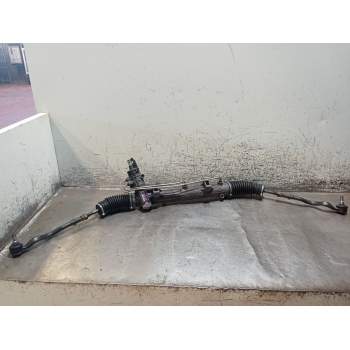 CREMALLERA DIRECCION 7852974678 320D 2001