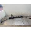 Recambio de cremallera direccion para bmw 3 (e46) 320 d referencia OEM IAM 7852974678 6755064 7852501656