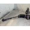 Recambio de cremallera direccion para bmw 3 (e46) 320 d referencia OEM IAM 7852974678 6755064 7852501656