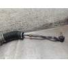 Recambio de cremallera direccion para bmw 3 (e46) 320 d referencia OEM IAM 7852974678 6755064 7852501656
