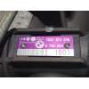 Recambio de cremallera direccion para bmw 3 (e46) 320 d referencia OEM IAM 7852974678 6755064 7852501656