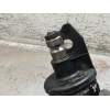Recambio de cremallera direccion para bmw 3 (e46) 320 d referencia OEM IAM 7852974678 6755064 7852501656