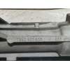 Recambio de cremallera direccion para bmw 3 (e46) 320 d referencia OEM IAM 7852974678 6755064 7852501656