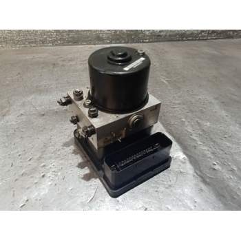 ABS 6765454 10096008203 34516765452 10039926074